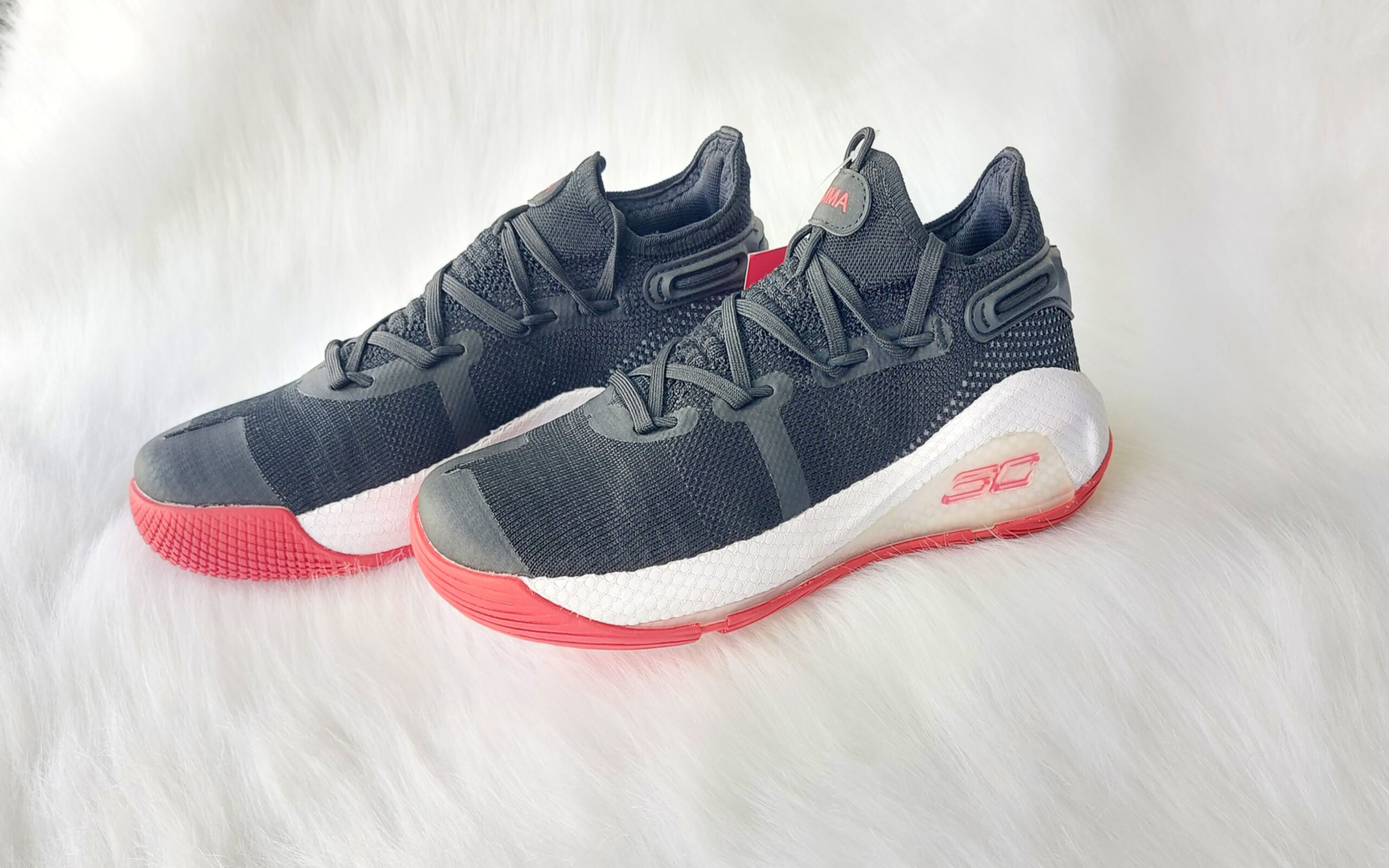 UNDER ARMOUR 15 (7)