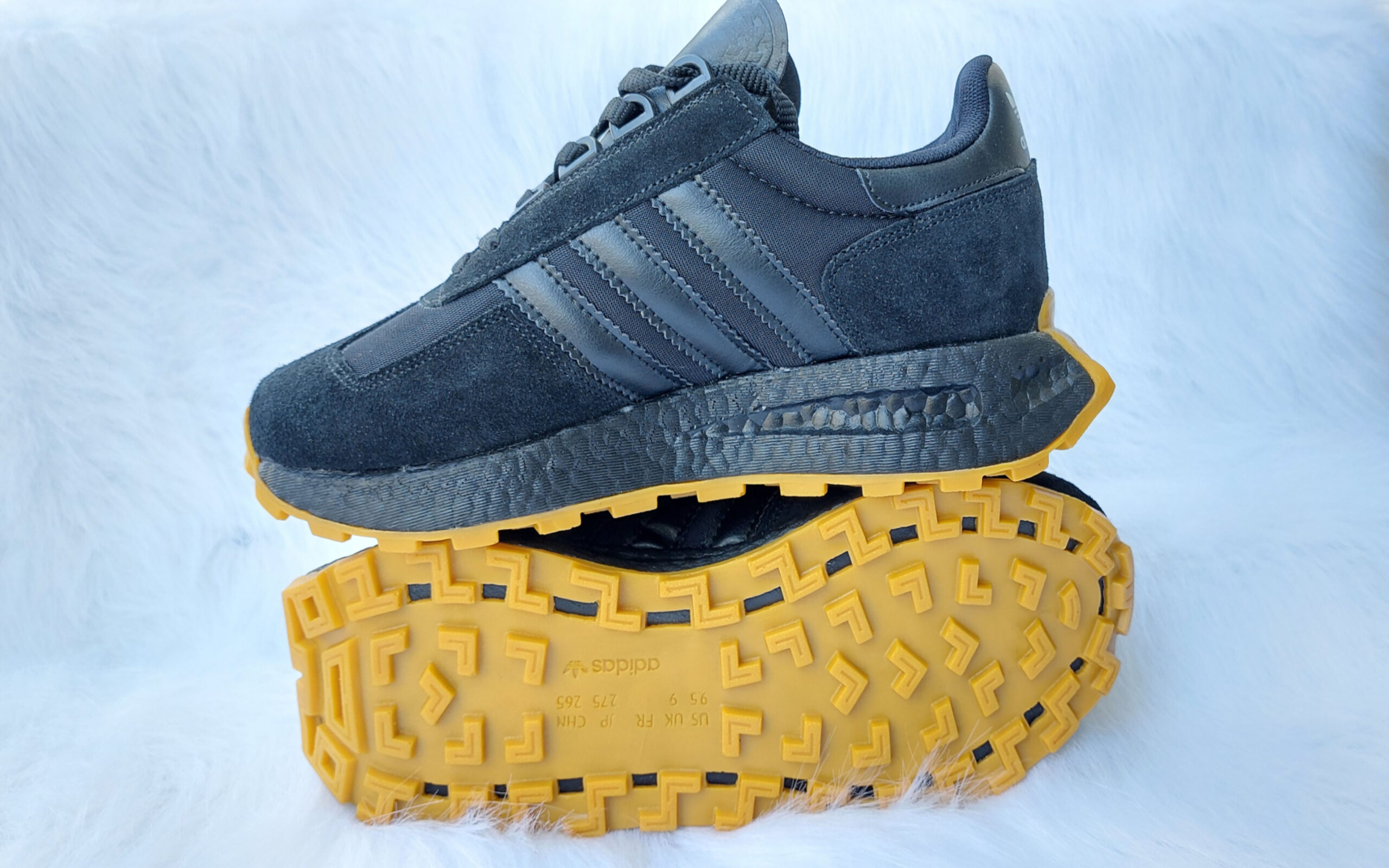 adidas 5 (2)
