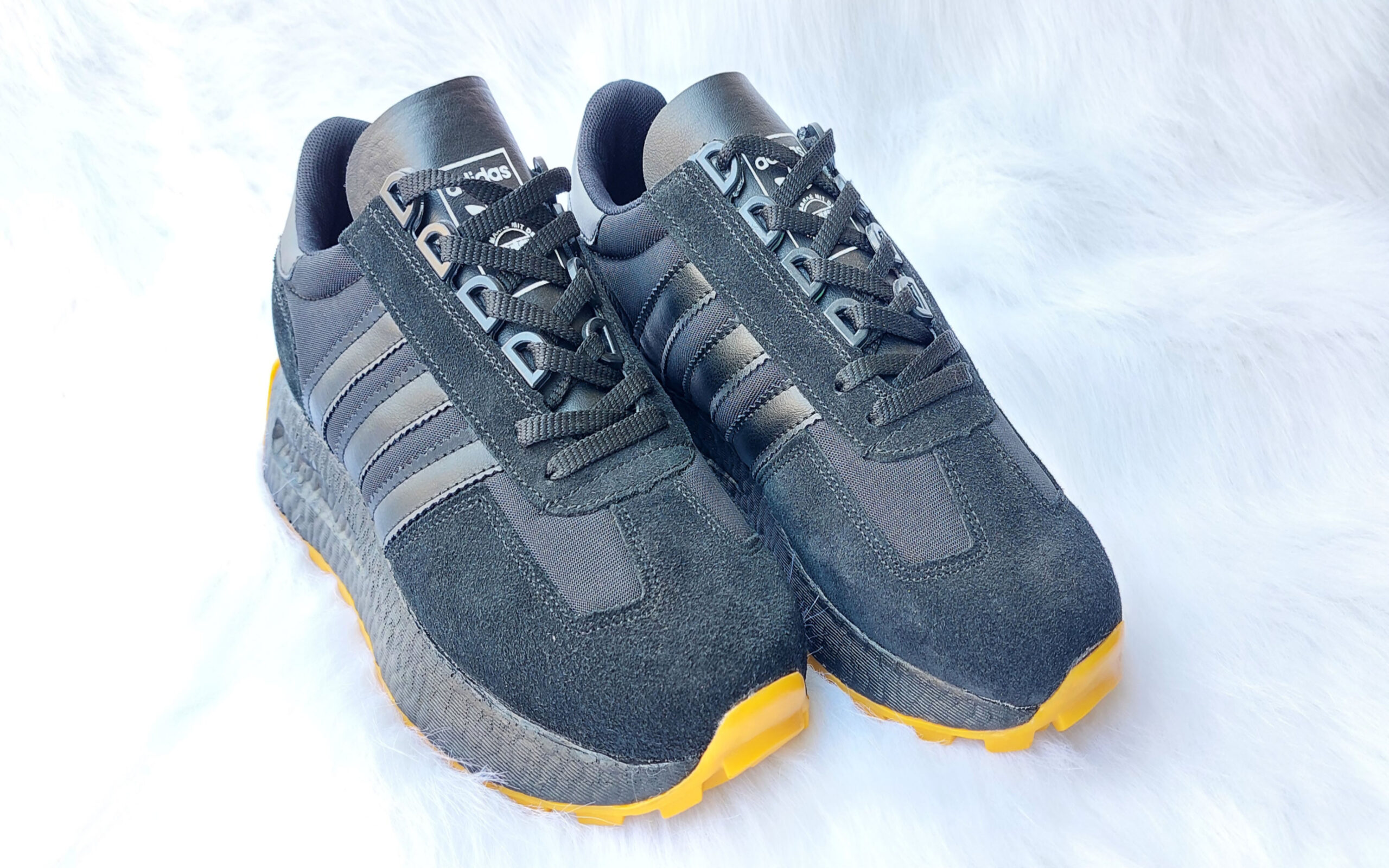 adidas 5 (3)