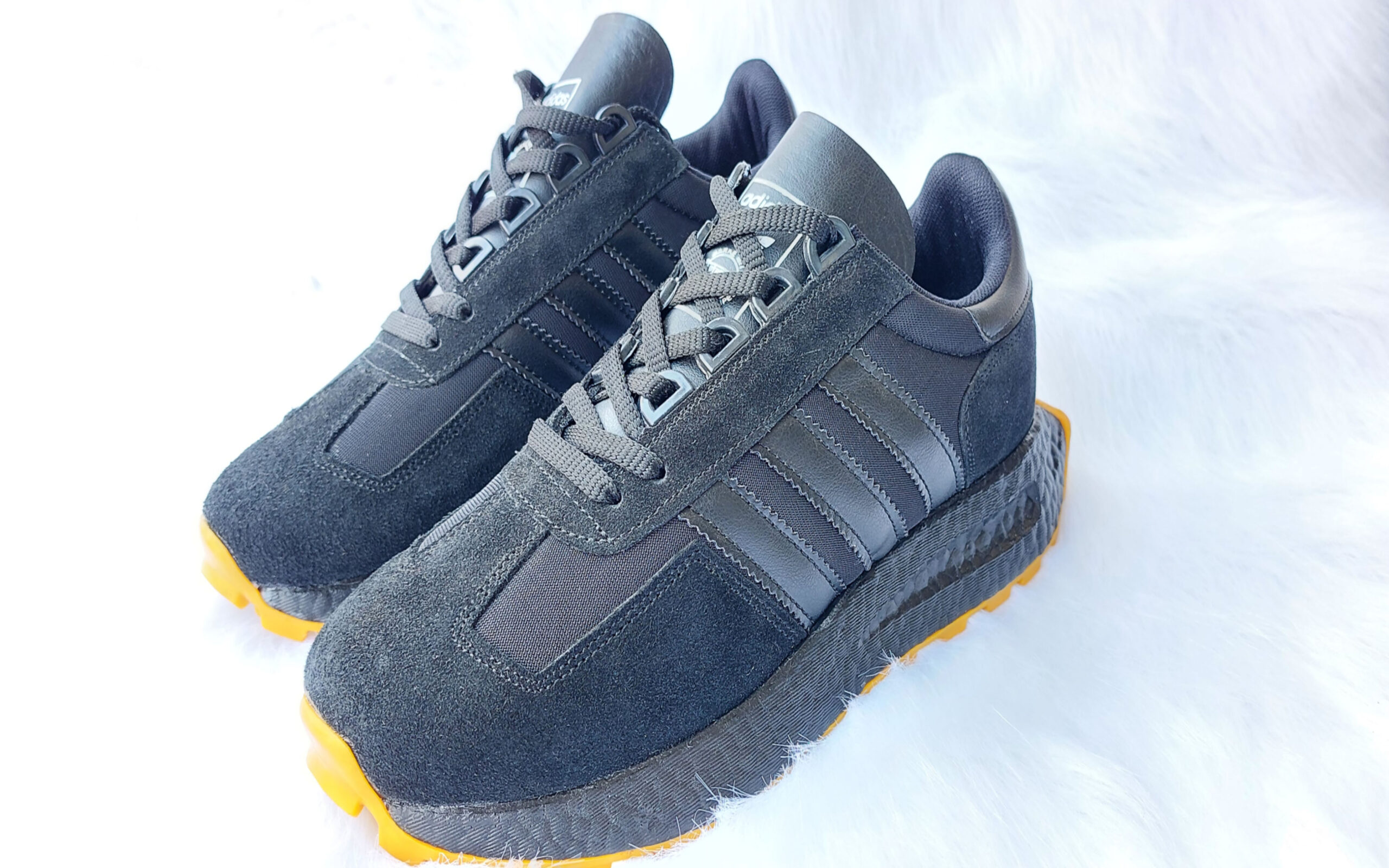 adidas 5 (4)