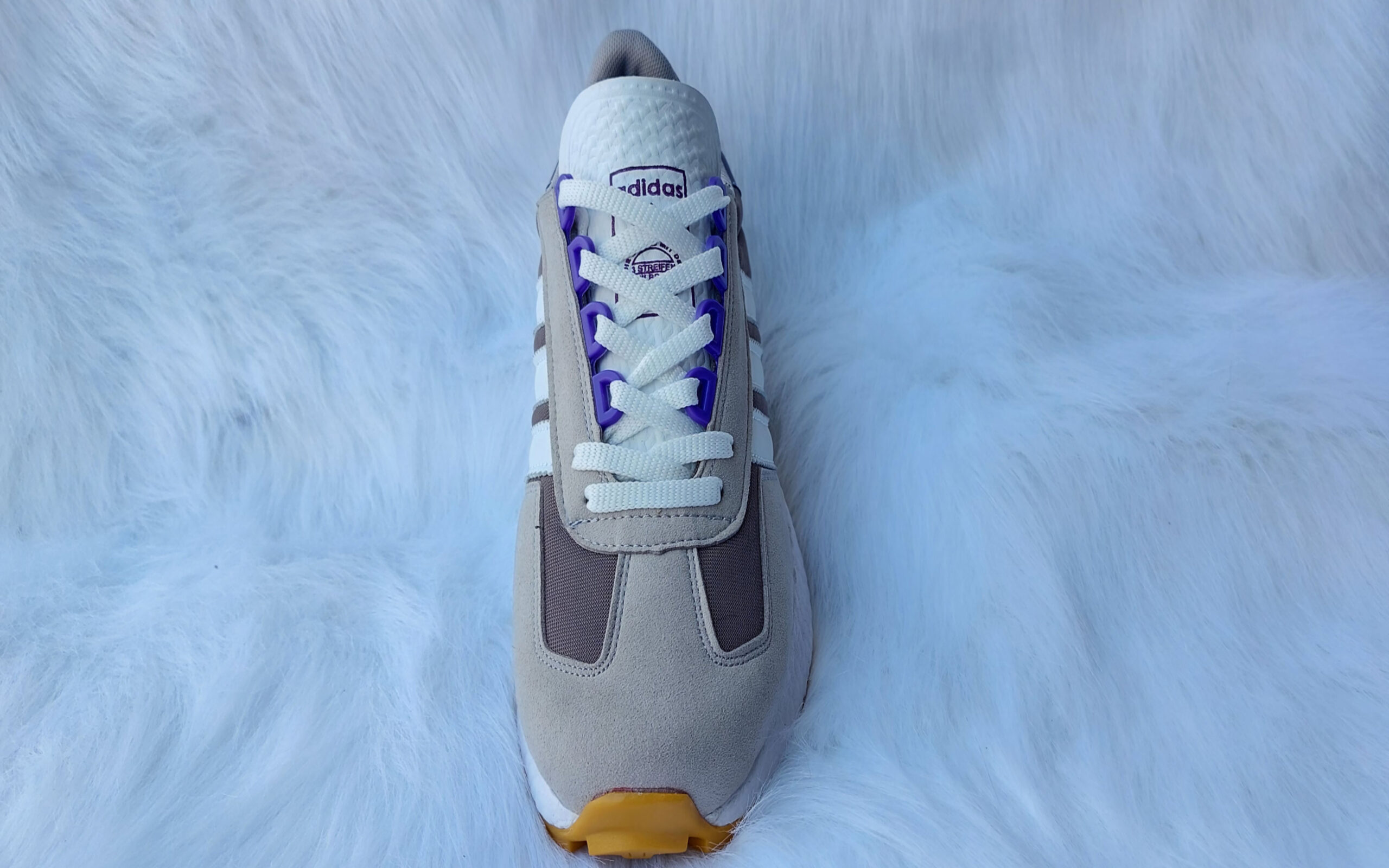 adidas 5 (5)