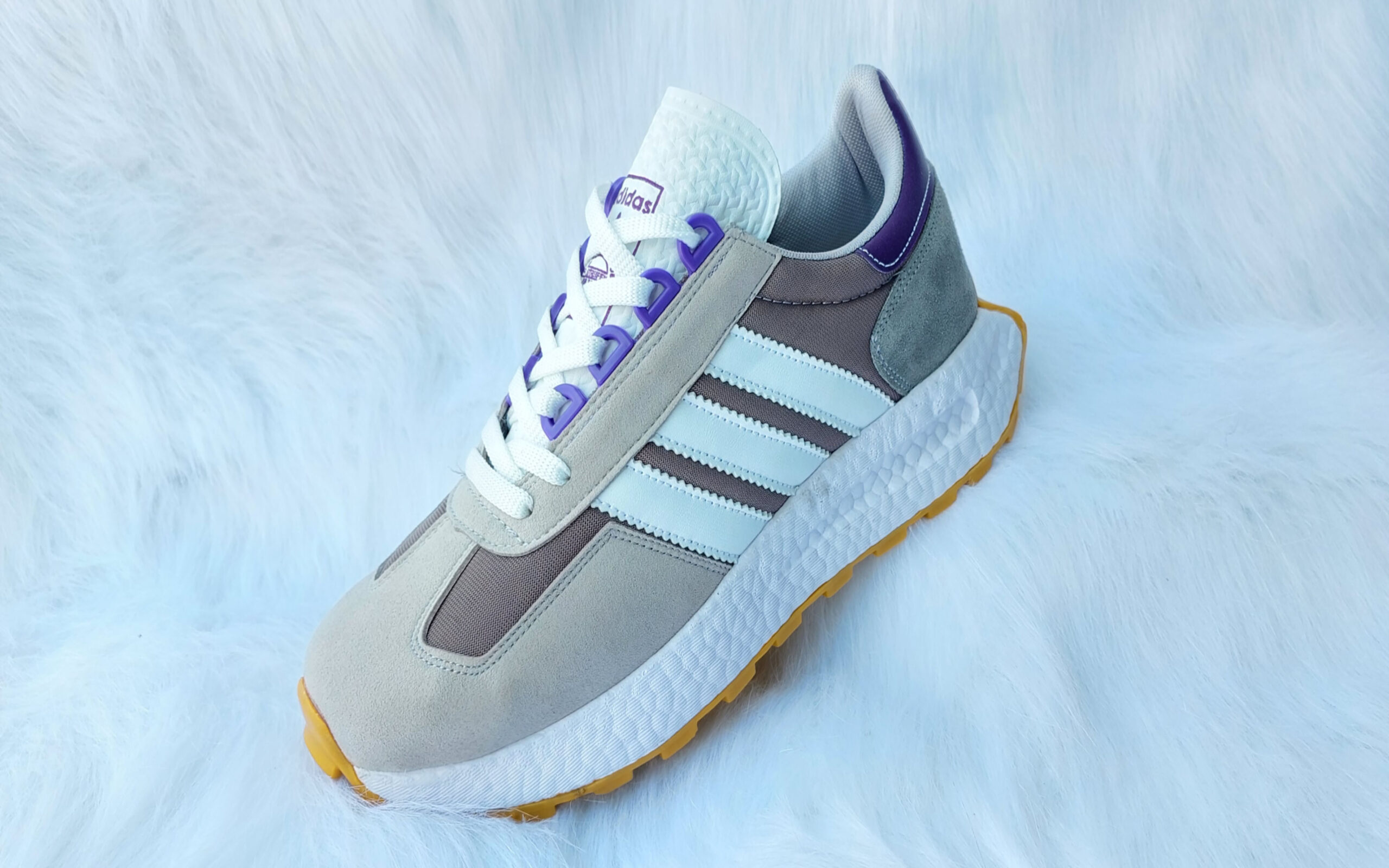 adidas 5 (6)