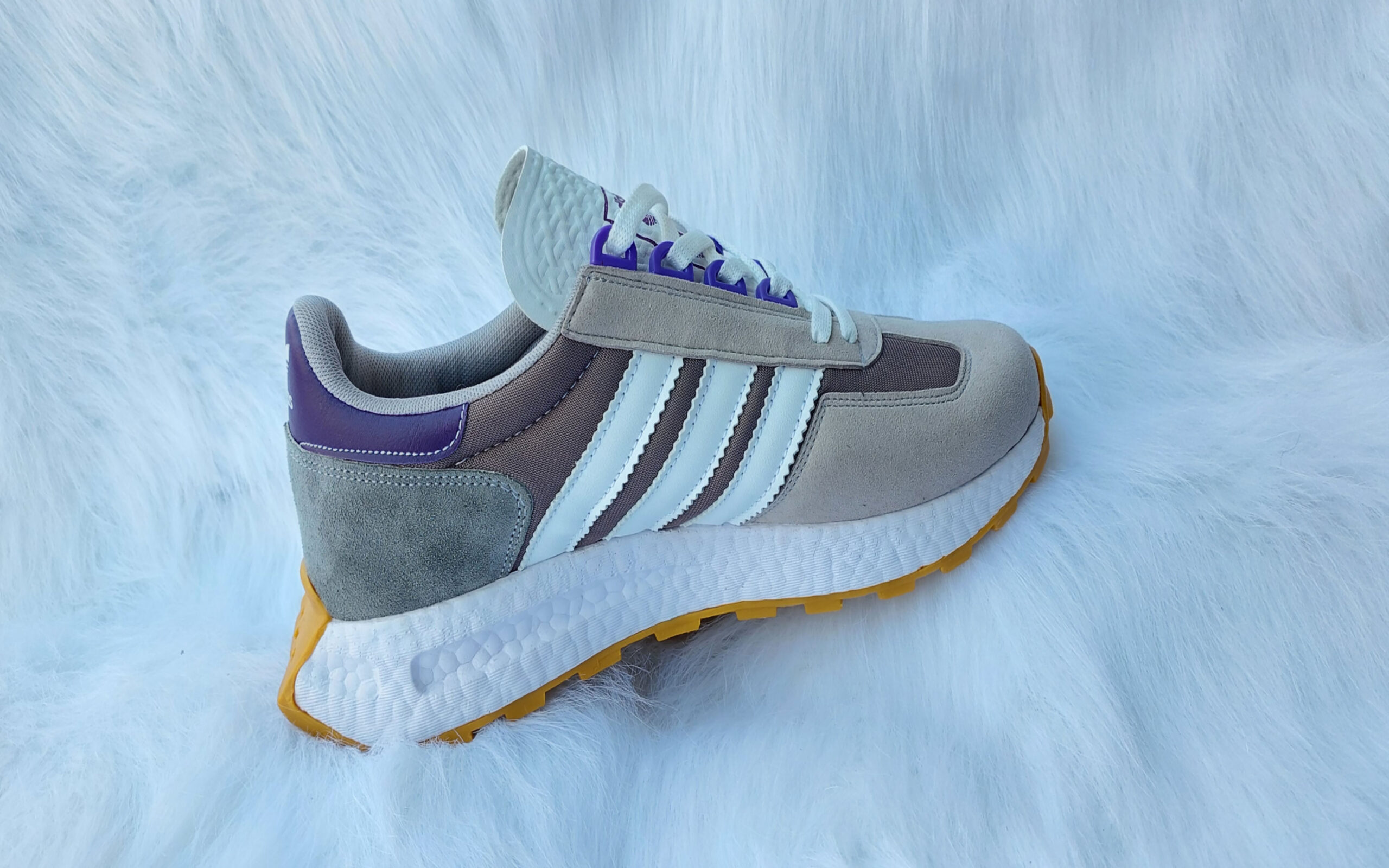 adidas 5 (7)