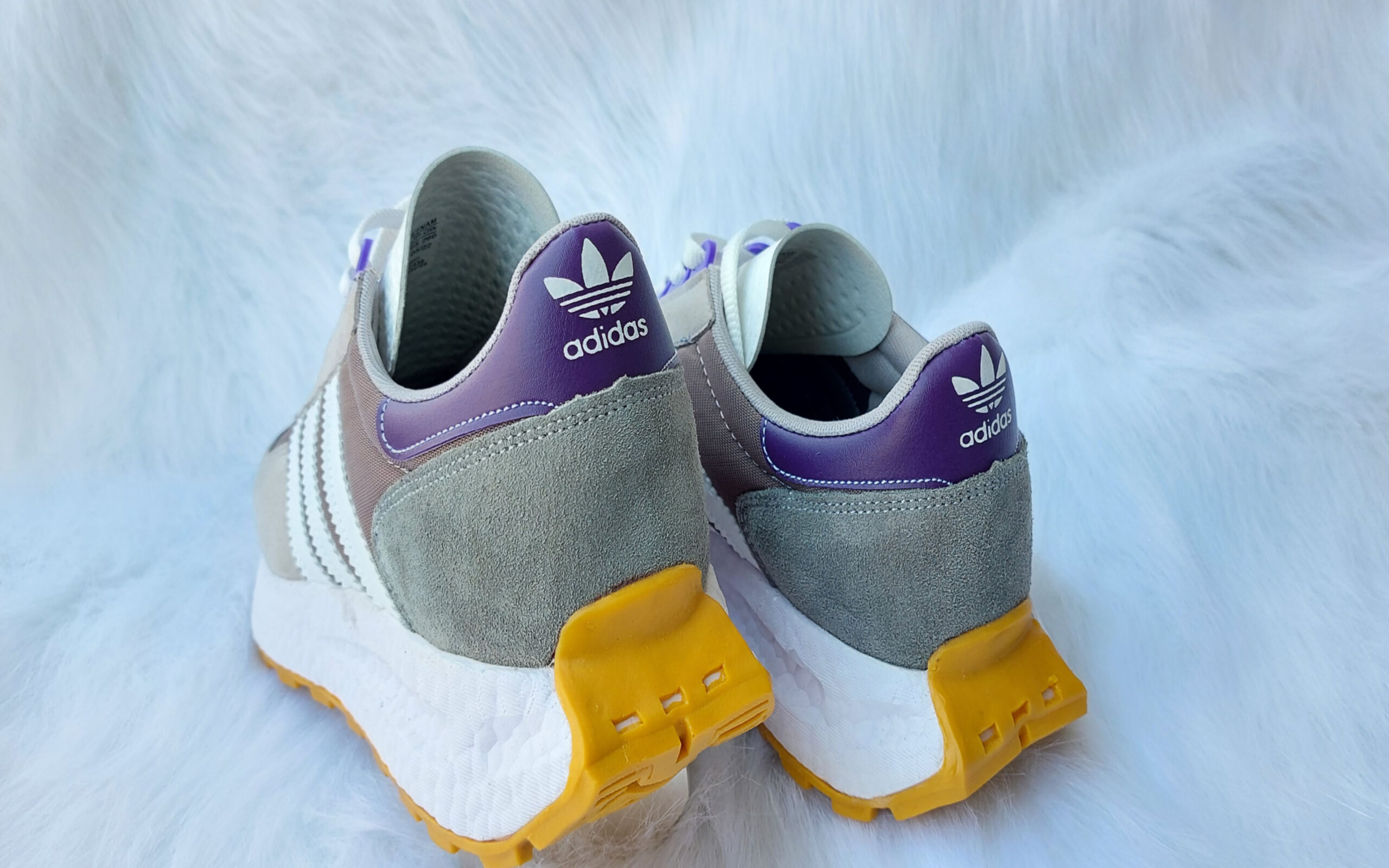adidas 5 (8)