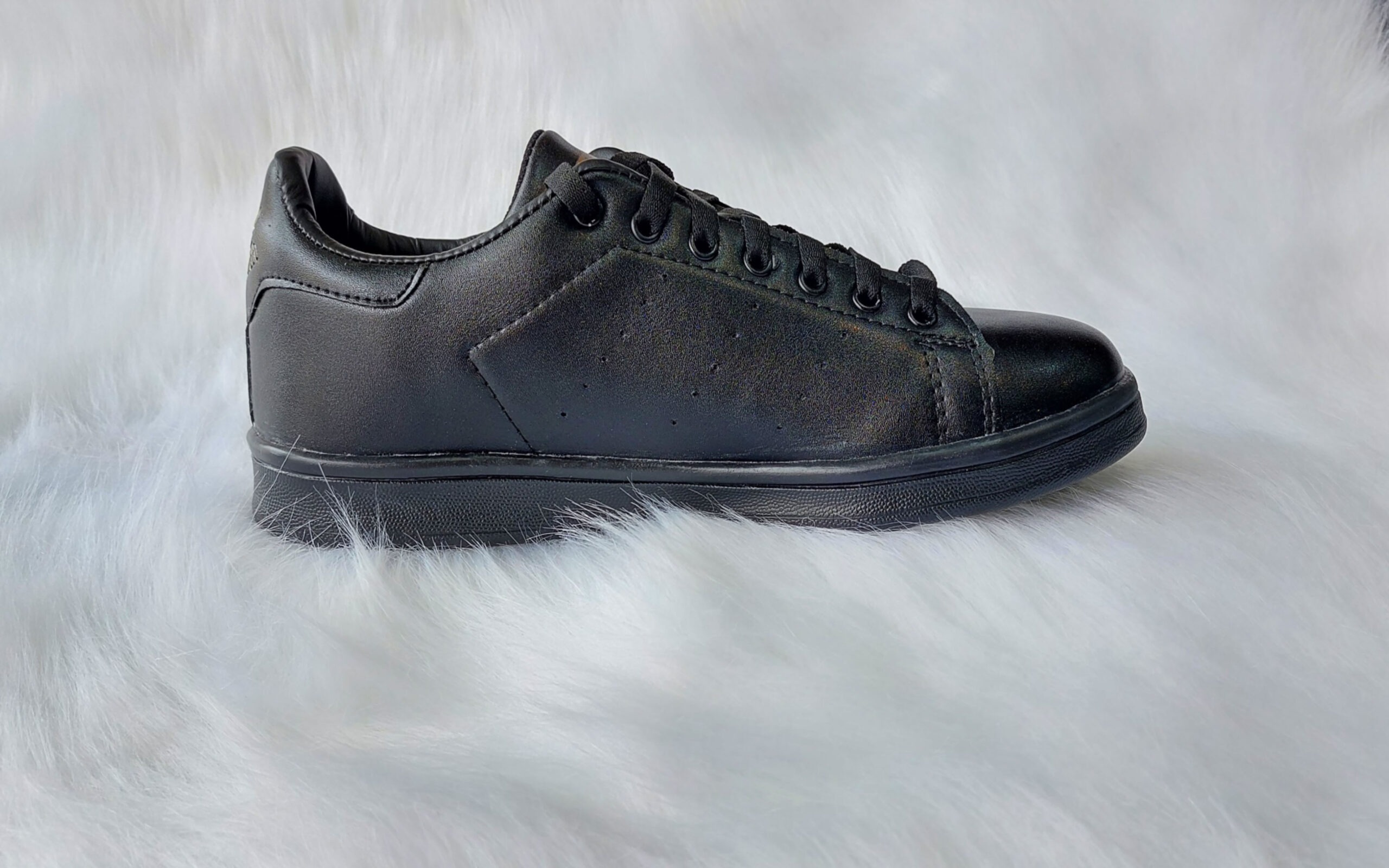 vans 33 (1)