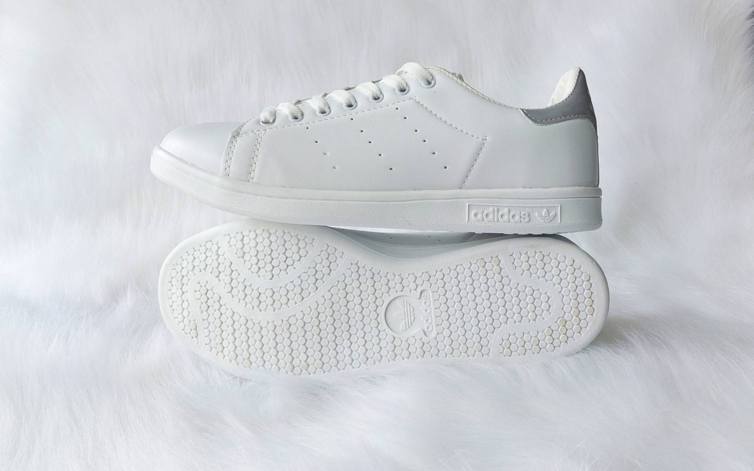 vans 33 (10)