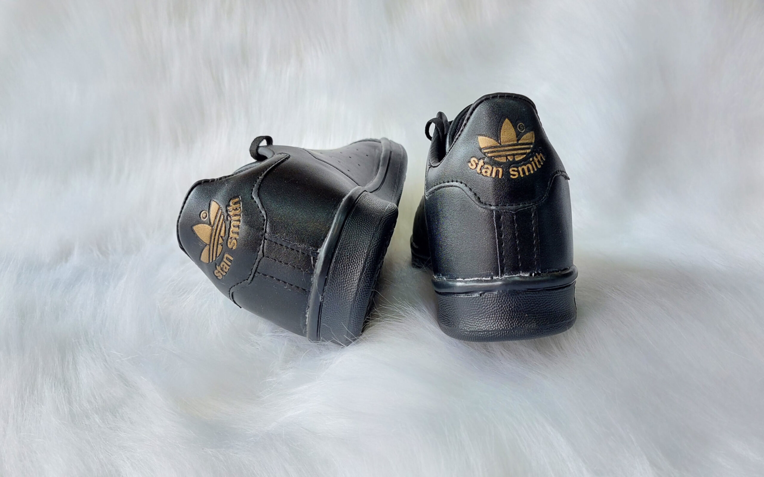 vans 33 (2)