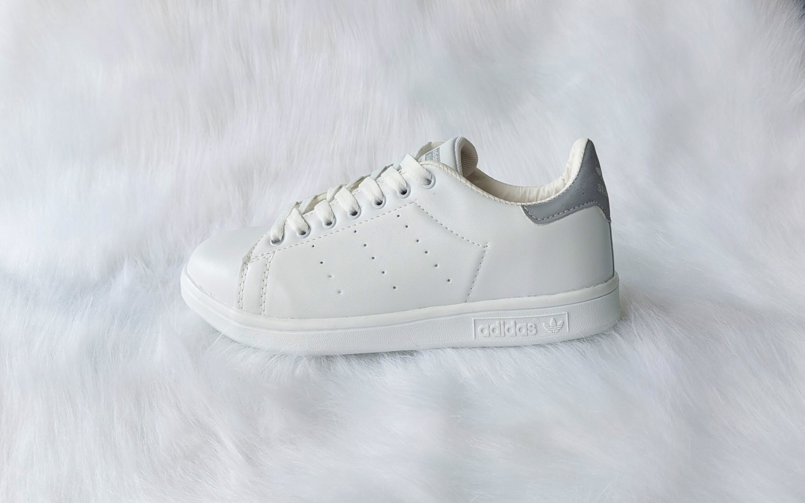 vans 33 (7)