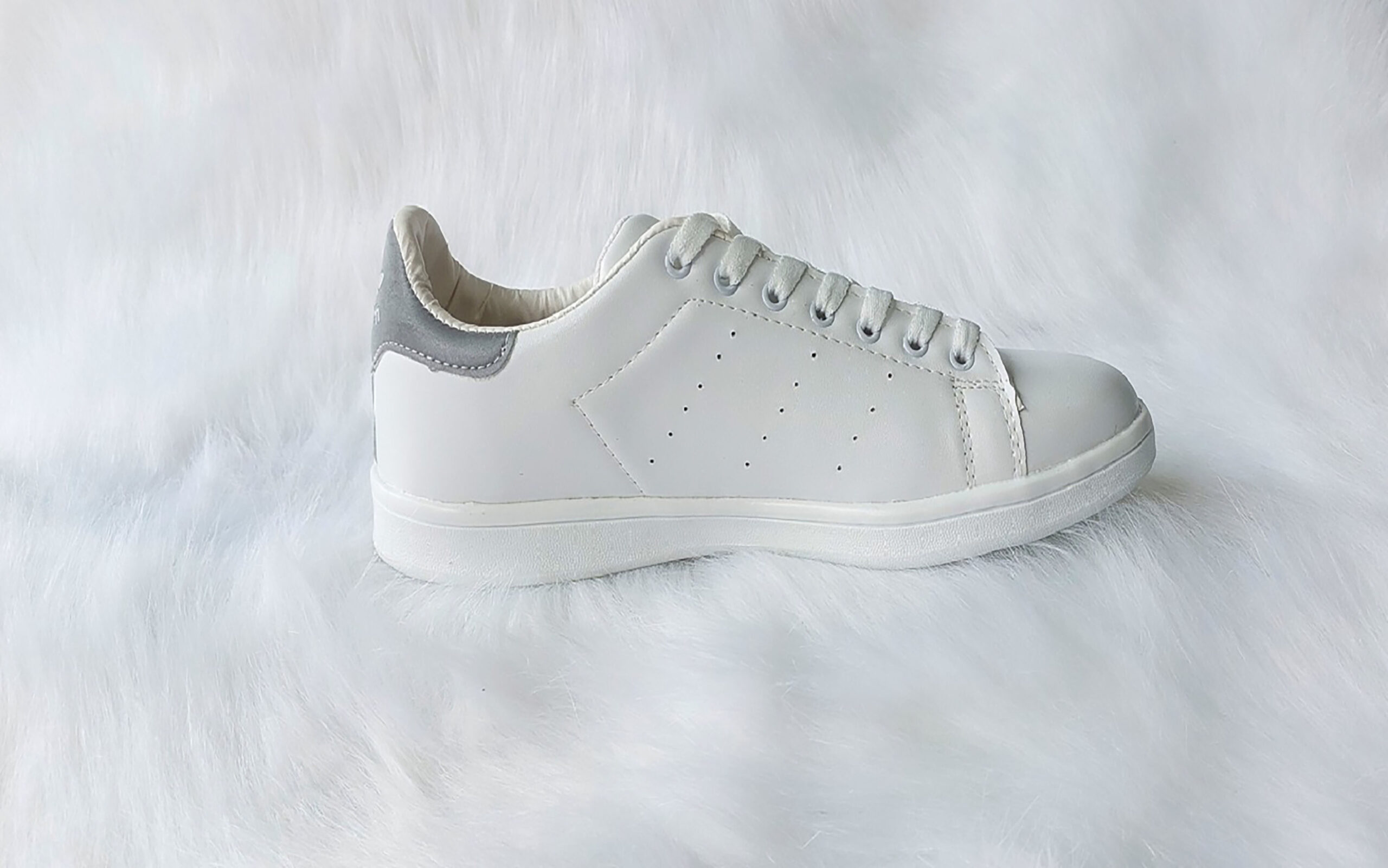 vans 33 (8)