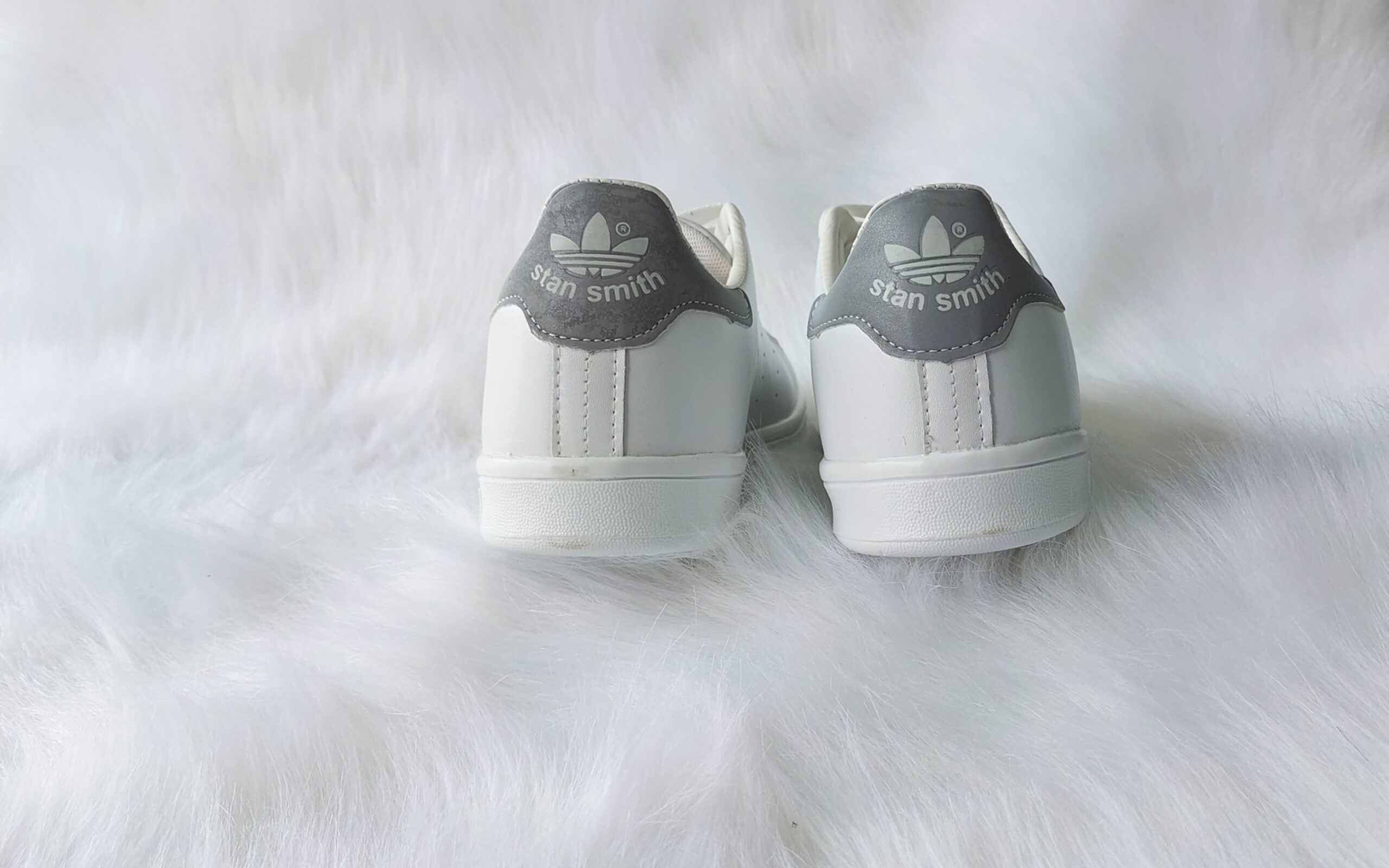 vans 33 (9)