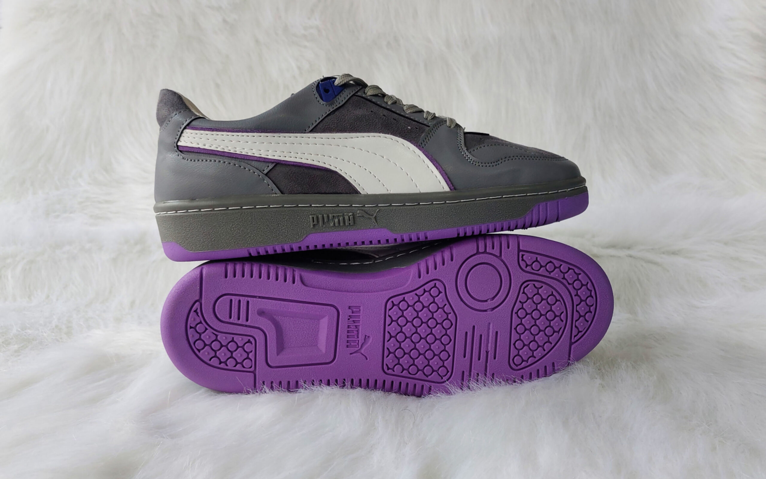 vans 37 (1)