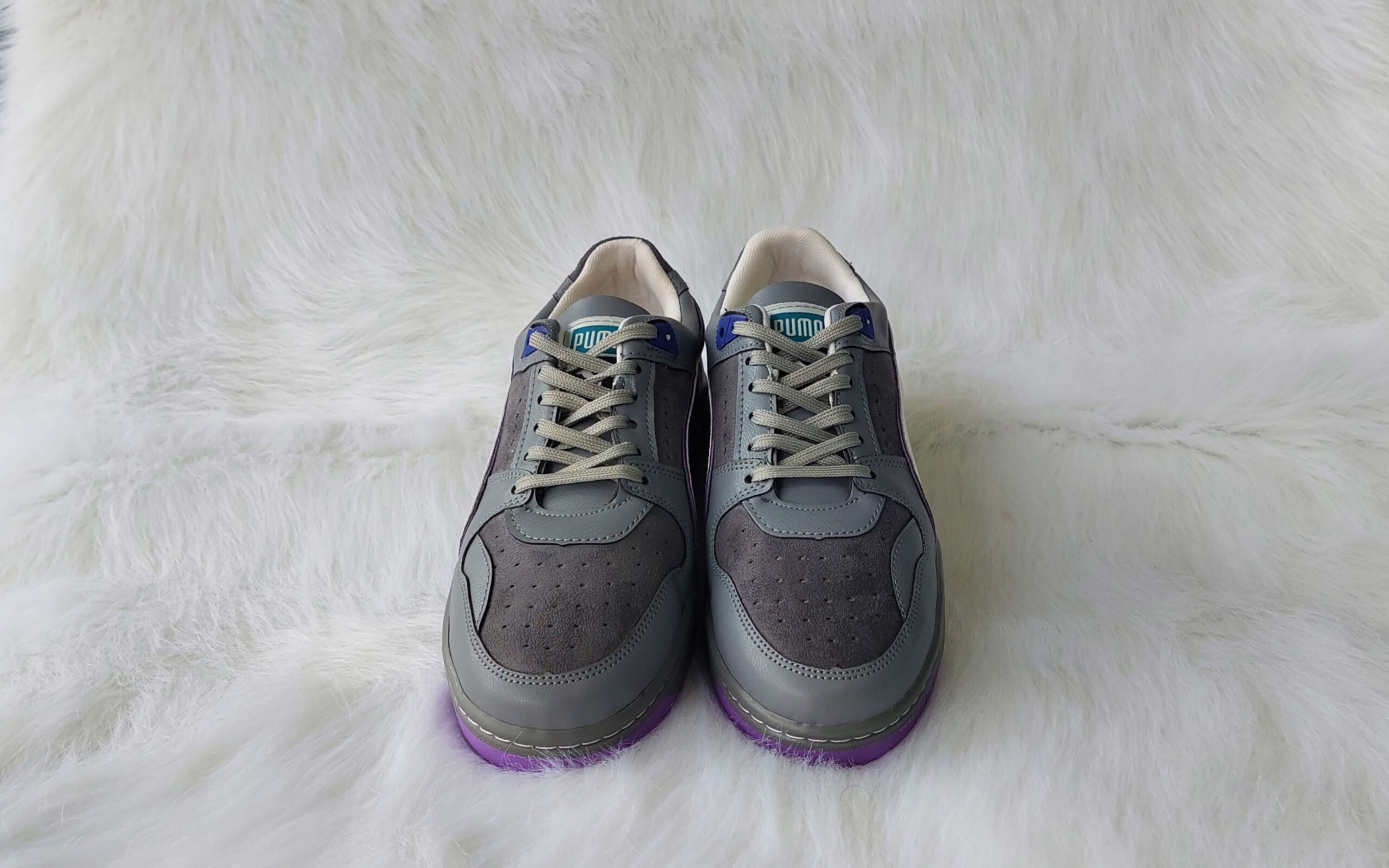 vans 37 (3)