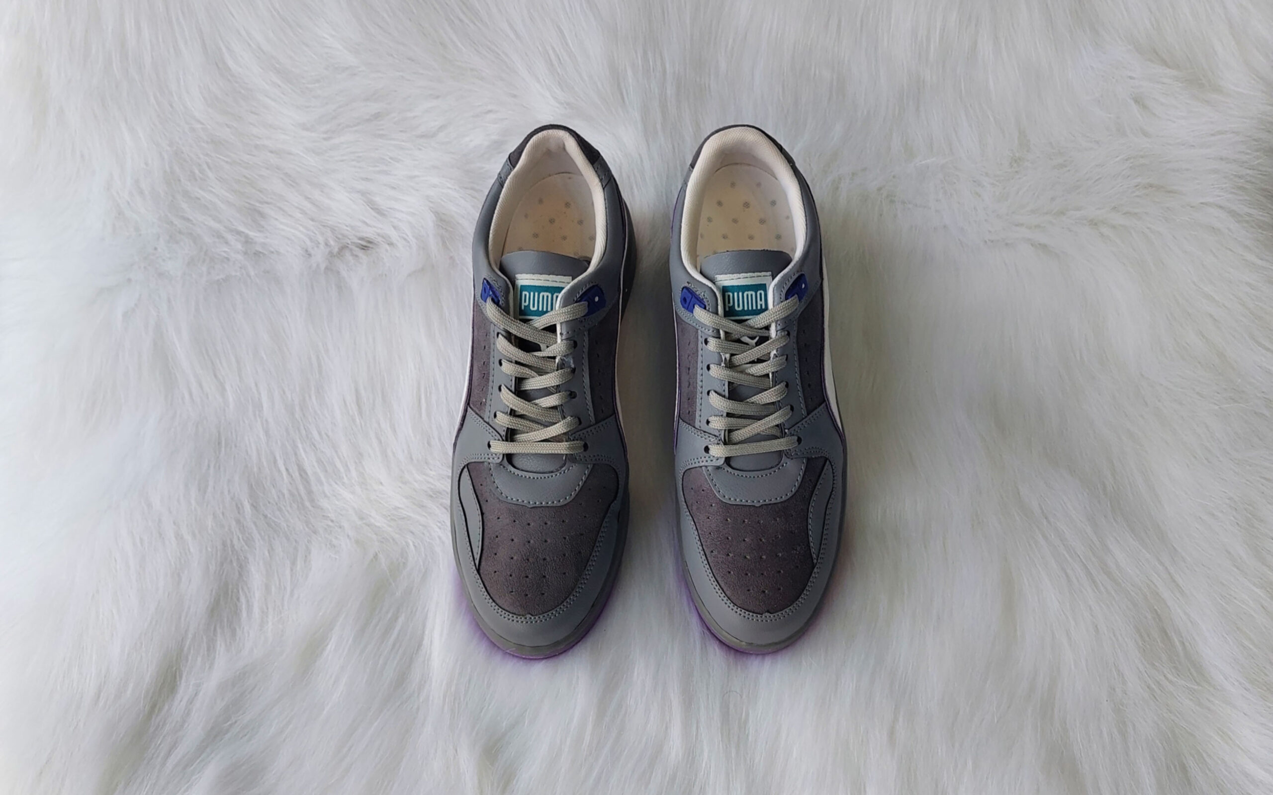 vans 37 (4)