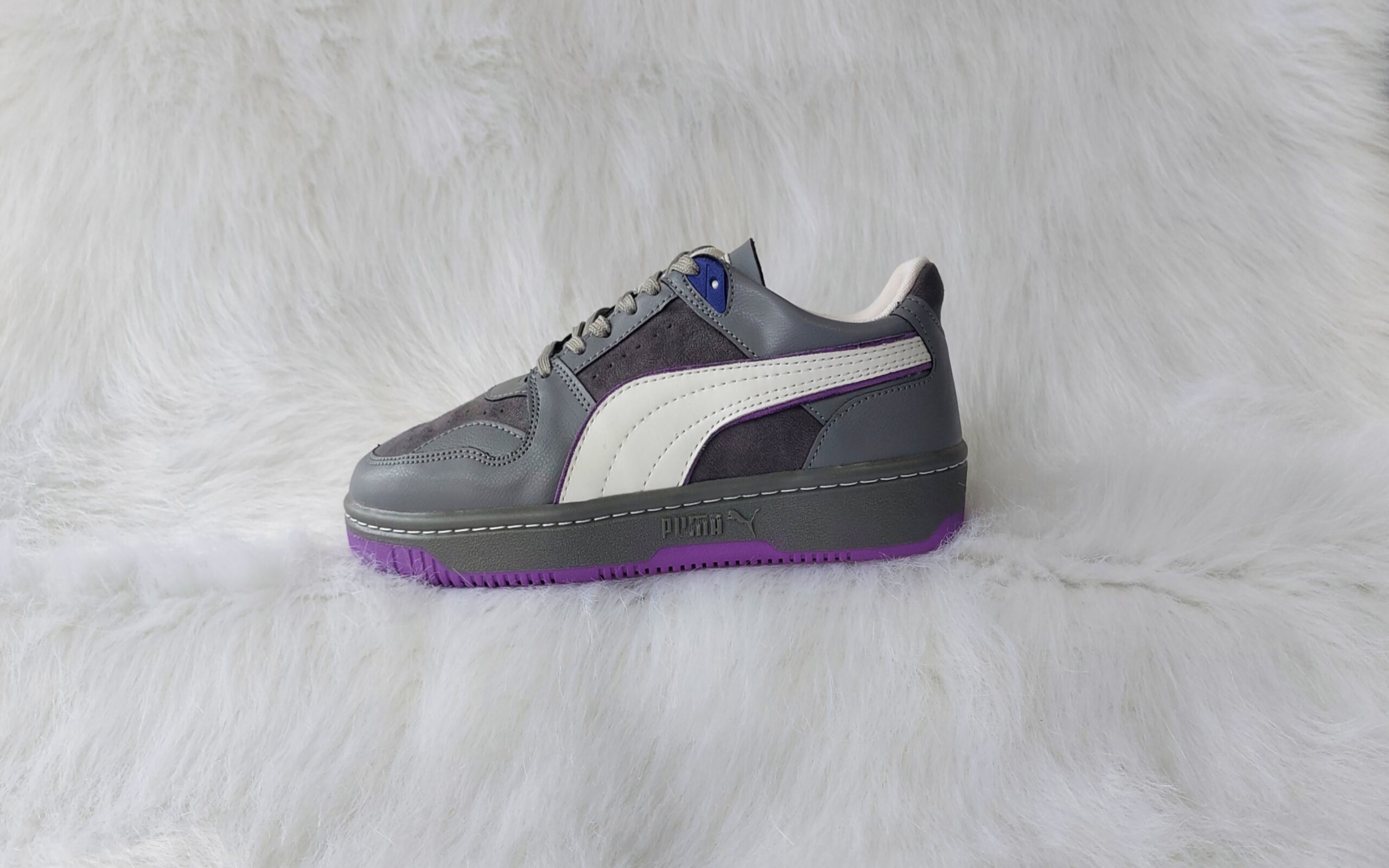 vans 37 (5)