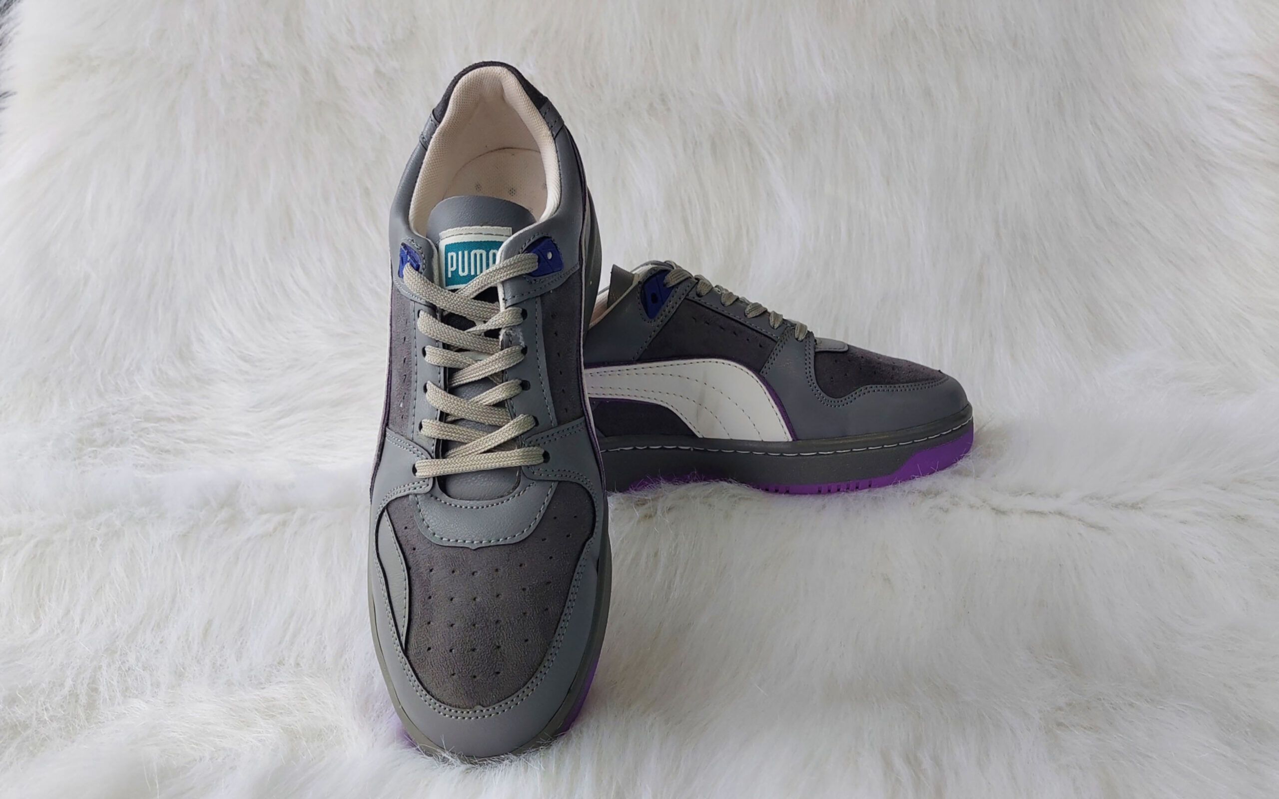 vans 37 (6)